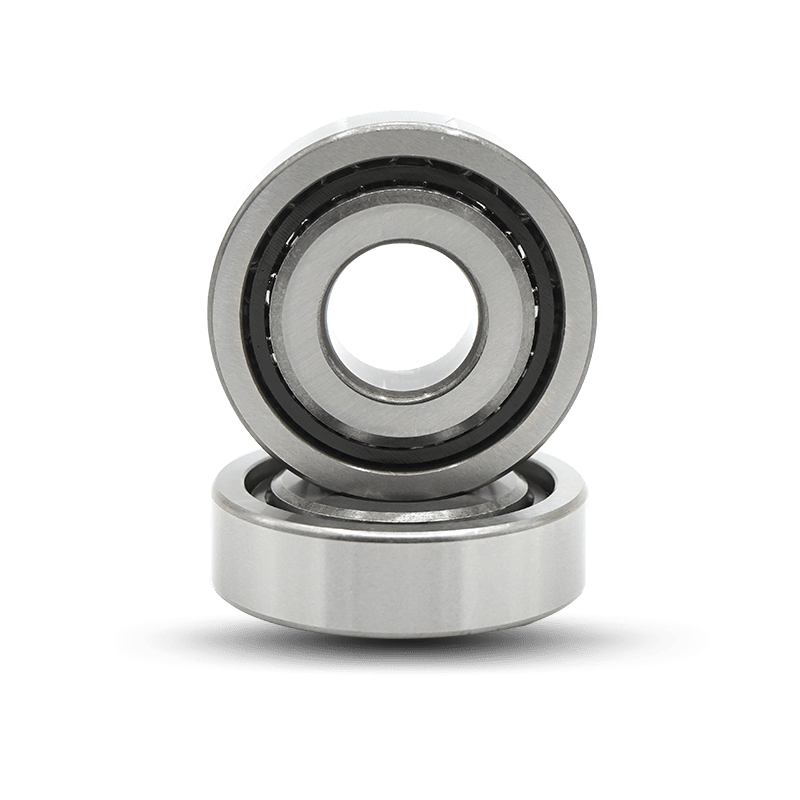 7603030-TVP-DB 30*72*19mm Cuscinetti a sfere a ricircolo di sfere-cuscinetti a sfere a contatto obliquo