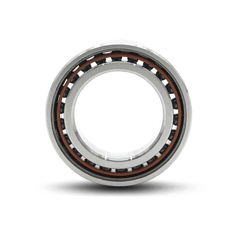 HCB7009-C-T-P4S-UL universale Cuscinetti a sfere a contatto obliquo in ceramica ad alta precisione